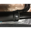 Fox 36 Performance ADJ 27 160 18-8125