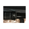 Fox 36 Performance ADJ 27 160 18-8126