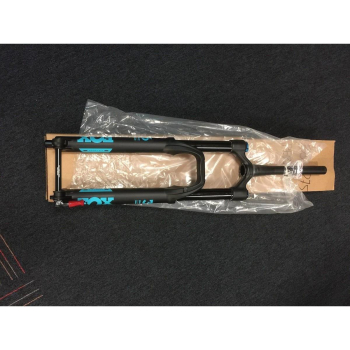 Fox 36 Performance ADJ 27 160 18-8123