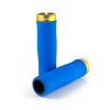 Gripy Piankowe LockOn - BLUE/GOLD-8171