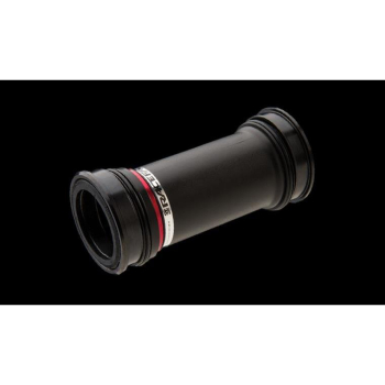 Wkład suportu Race Face CINCH - BB92