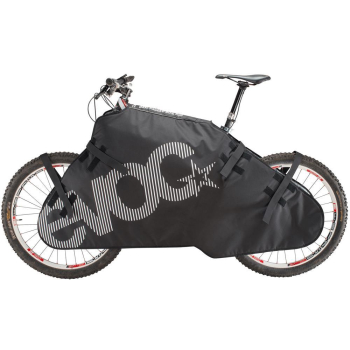 Pokrowiec ochronny na rower EVOC Padded Bike Rug