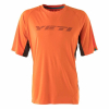 Koszulka Tolland S/S Jersey ORANGE - M