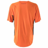 Koszulka Tolland S/S Jersey ORANGE - M-8290