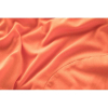 Koszulka Tolland S/S Jersey ORANGE - M-8291