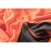 Koszulka Tolland S/S Jersey ORANGE - M-8292