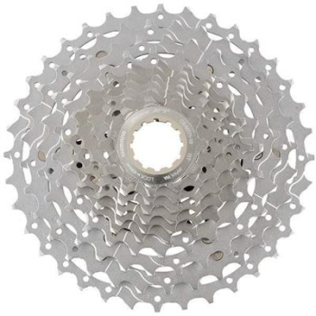 Kaseta Shimano Deore XT CS-M771 10rz. 11-36