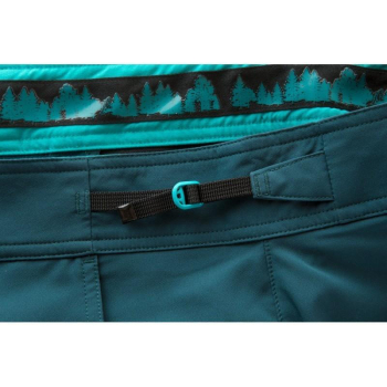 Spodenki Freeland Short STORM - L-8303