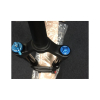 Fox 36 Performance ADJ 27 170 19-8328