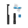 Yeti EDC Tool TURQ