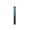 Yeti EDC Tool TURQ-8331