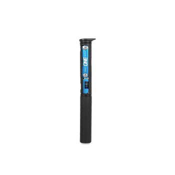 Yeti EDC Tool TURQ-8331