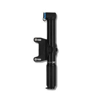 Yeti EDC Pump TURQ