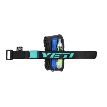 Yeti MÜTHERLOAD Strap 1