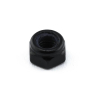 Nakrętka M5 ProBolt - BLACK