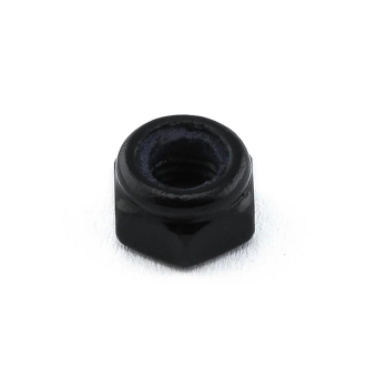 Nakrętka M6 ProBolt - BLACK