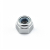 Nakrętka M6 ProBolt - SILVER
