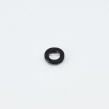 Podkładka aluminiowa ProBolt M6 - BLACK