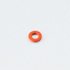 Podkładka aluminiowa ProBolt M6 - ORANGE