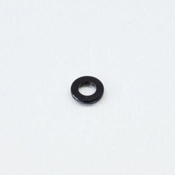 Podkładka aluminiowa ProBolt M8 - BLACK