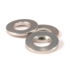 Podkładka aluminiowa ProBolt M8 - SILVER-8793