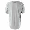 Koszulka Tolland S/S Jersey LT GREY - XL-8934