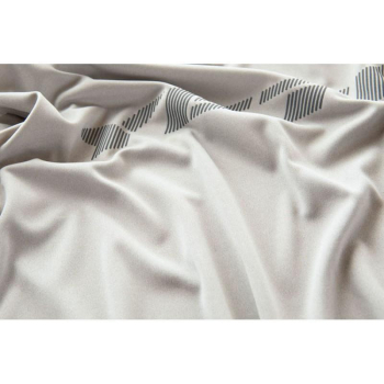 Koszulka Tolland S/S Jersey LT GREY - XL-8935