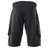Spodenki Freeland 2.0 BLACK - XL-8952