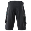 Spodenki Freeland 2.0 BLACK - XL-8957