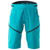 Spodenki Freeland 2.0 TURQ - M