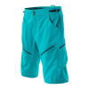 Spodenki Freeland Short TURQ - XL-8969