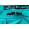 Spodenki Freeland Short TURQ - XL-8970