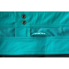 Spodenki Freeland Short TURQ - XL-8973