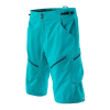 Spodenki Freeland Short TURQ - XL-8975