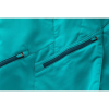 Spodenki Freeland Short TURQ - XL-8977