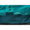 Spodenki Freeland Short STORM -  XL-8986