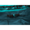 Spodenki Freeland Short STORM -  XL-8989