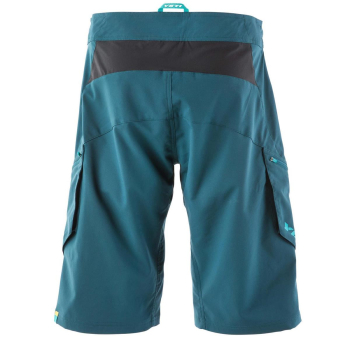 Spodenki Freeland Short STORM -  XL-8987