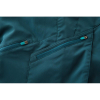 Spodenki Freeland Short STORM -  XL-8990