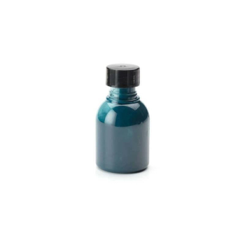 Lakier na zaprawki STORM - 30 ml