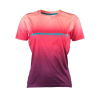 Koszulka W'S Monarch Jersey CO/PU Ombre - XS