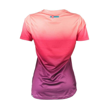 Koszulka W'S Monarch Jersey CO/PU Ombre - XS-9013