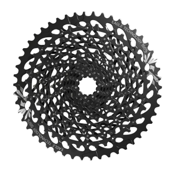 Kaseta SRAM AM CS XG-1275 10-50T