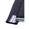 Chapeau! Rękawki ocieplane BK/ASH/WH - One Size-9077