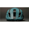 Kask rowerowy FOX Proframe BLACK CAMO - XL-90fd53f5324b608b63e2e268774ac618