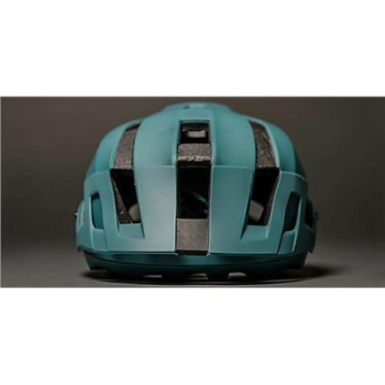 Kask rowerowy FOX Proframe BLACK CAMO - XL-90fd53f5324b608b63e2e268774ac618