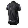 T-Shirt PROVIZ - czarny (2013)-S-9111