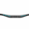 Kierownica YETI Carbon 780x35