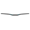Kierownica YETI Carbon 780x35-9127