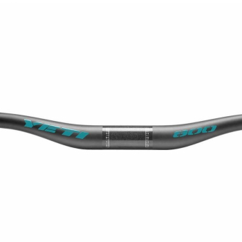 Kierownica YETI Carbon 780x35